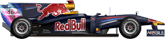 Red Bull RB5